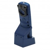 COB LED radno svjetlo Scangrip Uniform