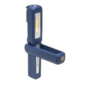 COB LED radno svjetlo Scangrip Unipen