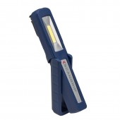 COB LED radno svjetlo Scangrip Unipen