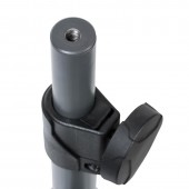 Teleskopski stalak za detaljna i radna svjetla Scangrip Tripod