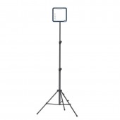 Teleskopski stalak za detaljna i radna svjetla Scangrip Tripod