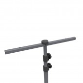 Teleskopski stalak za detaljna i radna svjetla Scangrip Tripod