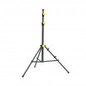 Teleskopski stalak Scangrip Tripod Ex