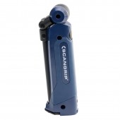 Scangrip Mini Slim 3-u-1 inspekcijska svjetiljka