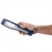Scangrip Mag Pro LED radno svjetlo