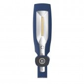 Scangrip Mag Pro LED radno svjetlo