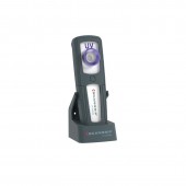 Scangrip UV-Light UV-LED lampa