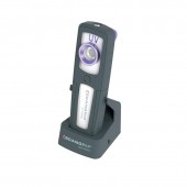 Scangrip UV-Light UV-LED lampa