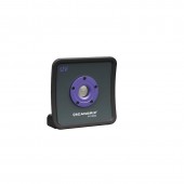 Scangrip Nova-UV S UV-LED lampa