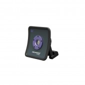 Scangrip Nova-UV S UV-LED lampa