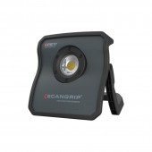 Scangrip Nova 4 SPS Bluetooth radna svjetiljka