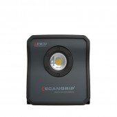 Scangrip Nova 4 SPS Bluetooth radna svjetiljka