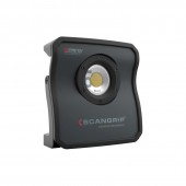 Scangrip Nova 6 SPS Bluetooth radna svjetiljka