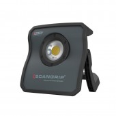 Scangrip Nova 6 SPS Bluetooth radna svjetiljka