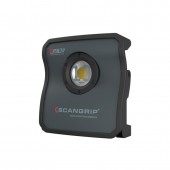 Scangrip Nova 10 SPS Bluetooth radna svjetiljka