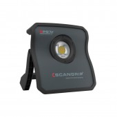 Scangrip Nova 10 SPS Bluetooth radna svjetiljka