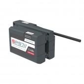Zamjenska baterija Scangrip SPS Battery 4Ah