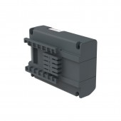 Zamjenska baterija Scangrip SPS Battery 4Ah