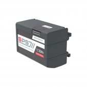Rezervna baterija Scangrip SPS Battery 8AH