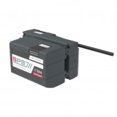 Rezervna baterija Scangrip SPS Battery 8AH