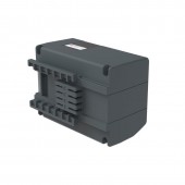 Rezervna baterija Scangrip SPS Battery 8AH