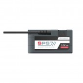 SPS Scangrip SPS sustav punjenja punjač baterija od 50 W