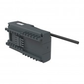 SPS Scangrip SPS sustav punjenja punjač baterija od 50 W