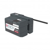 SPS Scangrip SPS sustav punjenja punjač baterija od 50 W