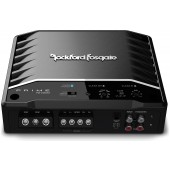 Pojačalo Rockford Fosgate PRIME R2-200X2