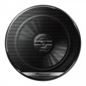 Pioneer TS-G1720F zvučnici
