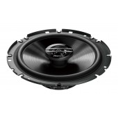 Pioneer TS-G1720F zvučnici