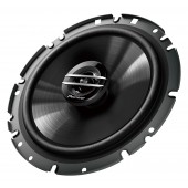 Pioneer TS-G1720F zvučnici