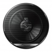 Pioneer TS-G1730F zvučnici