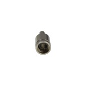 Stinger SSGA104 kabelski adapter