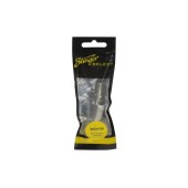 Stinger SSGA104 kabelski adapter