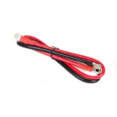 Pretvarač napona s 12V na 230V + USB, 1200W - CAR1200