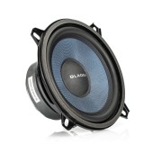 Gladen Alpha 130 G2 zvučnici