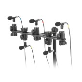 JL Audio MAX-KIT sustav za mjerenje zvuka