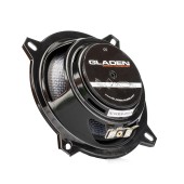 Gladen SQX 130 Slim zvučnici