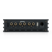 Pojačalo s DSP procesorom Onkyo R-MS10