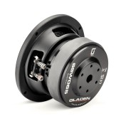 Gladen SSW065 subwoofer