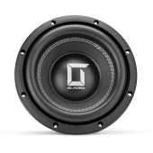 Gladen SSW12 subwoofer