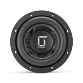 Gladen SSWX065 subwoofer