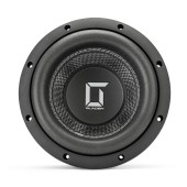 Gladen SSWX08 subwoofer