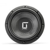 Gladen SSWX10 subwoofer