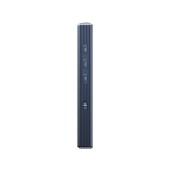Prijenosni R2R player FiiO M33 plavi