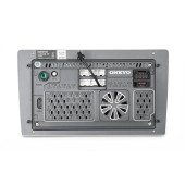 Onkyo X-QD1550 auto radio
