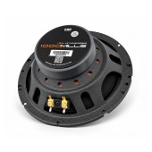 ESB Audio 1.6K2X zvučnici