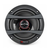 Nakamichi NSP-626 zvučnici