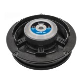 Hifonics ZSV6.2C zvučnici